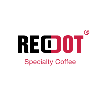RedDot Coffee
