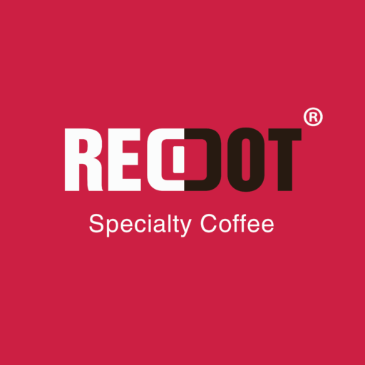 RedDot Coffee